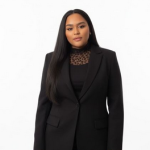 Screenshot 2026-01-10 at 00-07-57 WhatsApp Image 2026-01-06 at 10.06.27 PM.jpeg (JPEG Image 490 × 1024 pixels) — Scaled (62%)