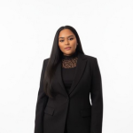 Screenshot 2026-01-10 at 00-07-57 WhatsApp Image 2026-01-06 at 10.06.27 PM.jpeg (JPEG Image 490 × 1024 pixels) — Scaled (62%)