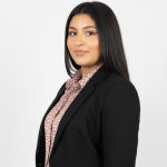 Screenshot 2026-01-10 at 00-26-20 Screenshot 2026-01-10 at 00-07-39 WhatsApp Image 2026-01-06 at 10.05.45 PM.jpeg (JPEG Image 585 × 1024 pixels) — Scaled (62%).png (PNG Image 367 × 579 pixels)