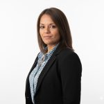 WhatsApp Image 2026-01-06 at 10.06.14 PM